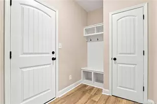 16620 Titmouse Ct, Wagram, NC 28396 - Photo 19