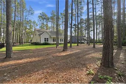 16620 Titmouse Court, Wagram, NC 28396 - Photo 39