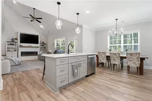 16620 Titmouse Ct, Wagram, NC 28396 - Photo 15