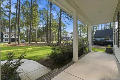 16620 Titmouse Court, Wagram, NC 28396 - Photo 33