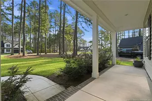 16620 Titmouse Ct, Wagram, NC 28396 - Photo 33