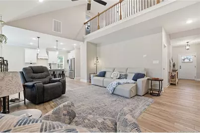 16620 Titmouse Court, Wagram, NC 28396 - Photo 25