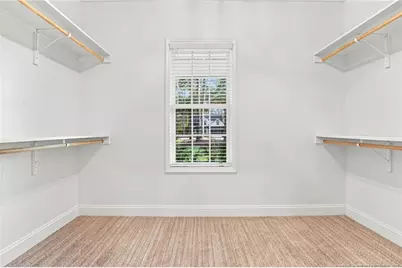 16620 Titmouse Court, Wagram, NC 28396 - Photo 17