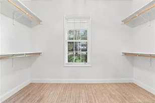 16620 Titmouse Ct, Wagram, NC 28396 - Photo 17