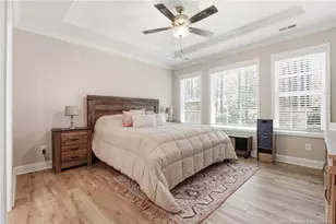 16620 Titmouse Ct, Wagram, NC 28396 - Photo 13