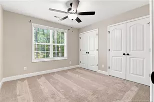 16620 Titmouse Ct, Wagram, NC 28396 - Photo 27