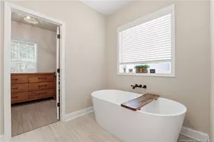 16620 Titmouse Ct, Wagram, NC 28396 - Photo 23