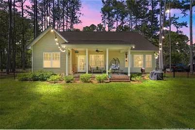 16620 Titmouse Court, Wagram, NC 28396 - Photo 33