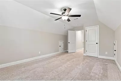 16620 Titmouse Court, Wagram, NC 28396 - Photo 29