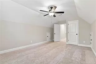 16620 Titmouse Ct, Wagram, NC 28396 - Photo 29