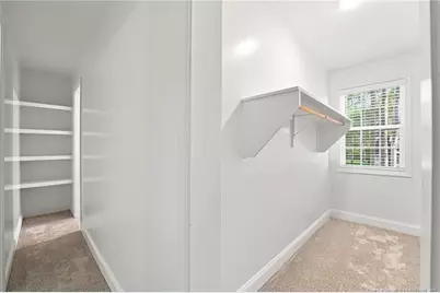 16620 Titmouse Court, Wagram, NC 28396 - Photo 25