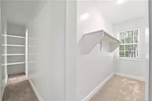 16620 Titmouse Ct, Wagram, NC 28396 - Photo 25