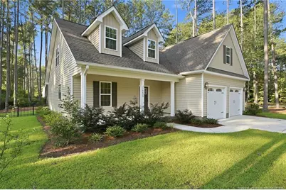 16620 Titmouse Court, Wagram, NC 28396 - Photo 35