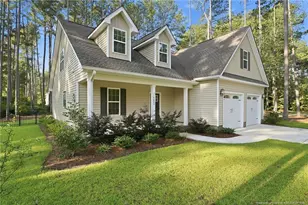 16620 Titmouse Ct, Wagram, NC 28396 - Photo 35