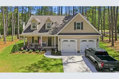 16620 Titmouse Court, Wagram, NC 28396 - Photo 41