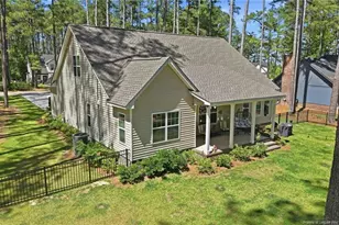 16620 Titmouse Ct, Wagram, NC 28396 - Photo 39