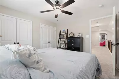 16620 Titmouse Court, Wagram, NC 28396 - Photo 27