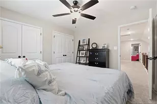 16620 Titmouse Ct, Wagram, NC 28396 - Photo 27