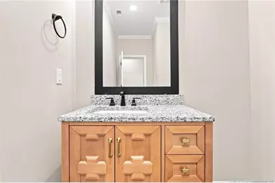 16620 Titmouse Court, Wagram, NC 28396 - Photo 21