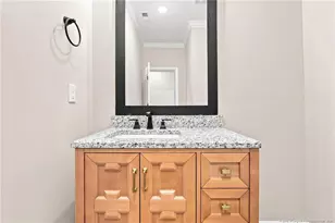 16620 Titmouse Ct, Wagram, NC 28396 - Photo 21