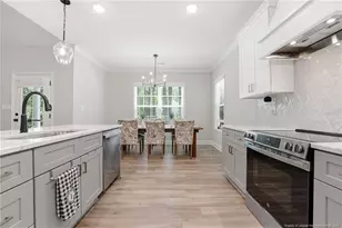 16620 Titmouse Ct, Wagram, NC 28396 - Photo 13