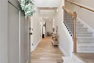 16620 Titmouse Ct, Wagram, NC 28396 - Photo 3