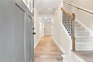 16620 Titmouse Ct, Wagram, NC 28396 - Photo 3