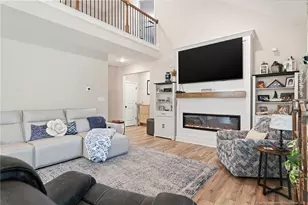 16620 Titmouse Ct, Wagram, NC 28396 - Photo 7