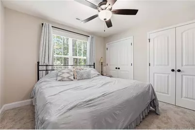 16620 Titmouse Court, Wagram, NC 28396 - Photo 37