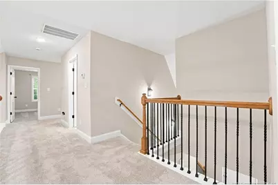 16620 Titmouse Court, Wagram, NC 28396 - Photo 23