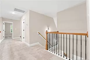 16620 Titmouse Ct, Wagram, NC 28396 - Photo 23