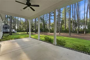 16620 Titmouse Ct, Wagram, NC 28396 - Photo 41