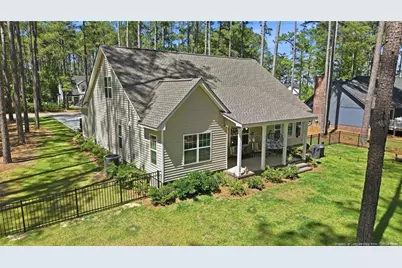 16620 Titmouse Court, Wagram, NC 28396 - Photo 43