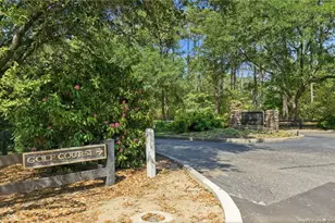 16620 Titmouse Ct, Wagram, NC 28396 - Photo 45