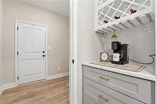 16620 Titmouse Ct, Wagram, NC 28396 - Photo 17