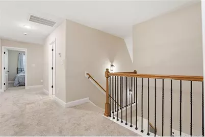 16620 Titmouse Court, Wagram, NC 28396 - Photo 33