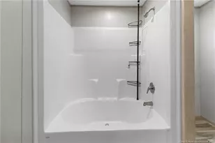 8085 Nc 210 Hwy S, Autryville, NC 28318 - Photo 23