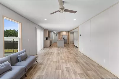 8085 Nc 210 Highway S, Autryville, NC 28318 - Photo 17