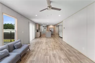 8085 Nc 210 Hwy S, Autryville, NC 28318 - Photo 17