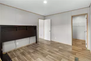 8085 Nc 210 Hwy S, Autryville, NC 28318 - Photo 31