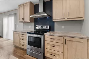 8085 Nc 210 Hwy S, Autryville, NC 28318 - Photo 7