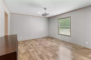 8085 Nc 210 Hwy S, Autryville, NC 28318 - Photo 13