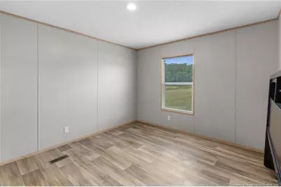 8085 Nc 210 Highway S, Autryville, NC 28318 - Photo 25