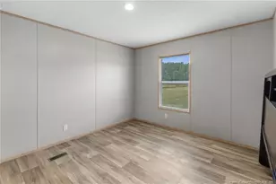 8085 Nc 210 Hwy S, Autryville, NC 28318 - Photo 25