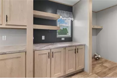 8085 Nc 210 Highway S, Autryville, NC 28318 - Photo 13