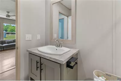 8085 Nc 210 Highway S, Autryville, NC 28318 - Photo 29