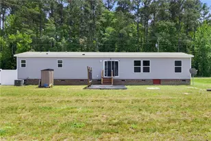8085 Nc 210 Hwy S, Autryville, NC 28318 - Photo 35