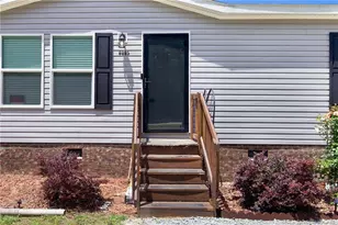 8085 Nc 210 Hwy S, Autryville, NC 28318 - Photo 5