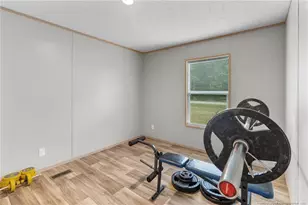 8085 Nc 210 Hwy S, Autryville, NC 28318 - Photo 33