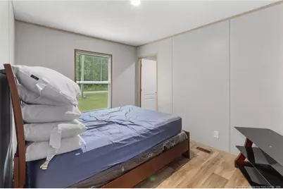 8085 Nc 210 Highway S, Autryville, NC 28318 - Photo 25
